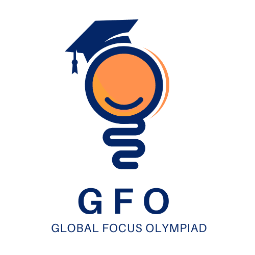 GlobalFocusOlympiad